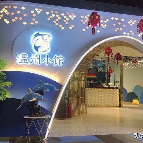 (洪荒ol官网下载)洪荒ol最新版本下载地址在哪里？帮我找找看