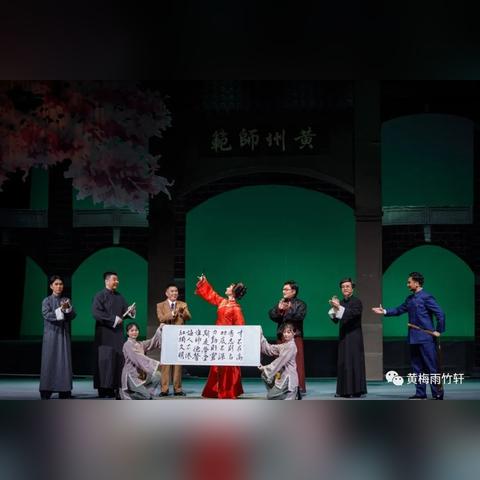 (大山里的女儿)大山的女儿：一部感人至深的家庭故事观后感