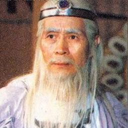 (重生封神之拜师阐教)封神之拜师元始：重生之门开启，道法自然融合共生