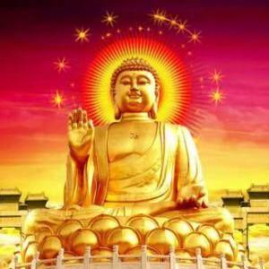(重生封神之拜师阐教)封神之拜师元始：重生之门开启，道法自然融合共生