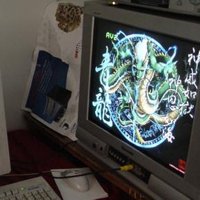 全新升级！新生代变身器豪华版模拟器震撼登场，华丽体验等待你的探索