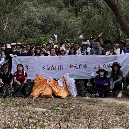 (加入别人粉丝团怎么升级快)如何使23个粉丝加入您的伙伴计划？技巧与策略揭秘
