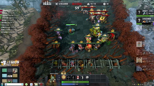 (s12前进之路:探索玩什么阵容最为关键)S12前进之路：探索玩什么阵容最为关键