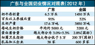 477777最快开奖结果238期|现状分析解释落实_停止版.0.911