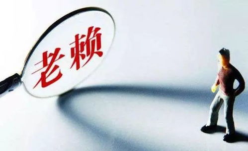 澳门一码一肖一拐一特|探索智慧生活的新方式_虚拟集.9.937
