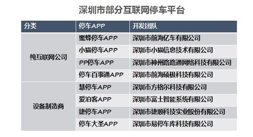 494949最快开奖结果+香港(记住)|探索生活中的智慧与灵感_兼容品.6.719