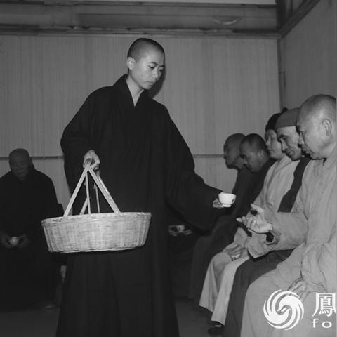精准四肖四码凤凰网有吗|精确数据解释落实_奢侈款.0.38