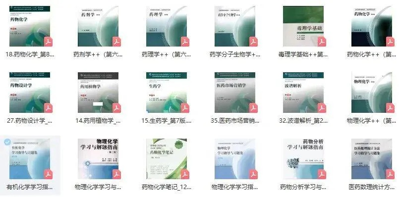 天天免费资料大全|科技成语分析落实_科研版.8.927