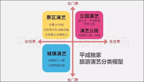 香香巷六给彩开奖结果4887|热点问题的深入讨论与解答_实验版.6.954