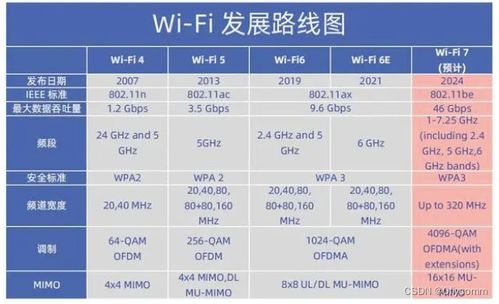 澳门六开15期开奖结果分析|确保成语解释落实的问题_R.6.284
