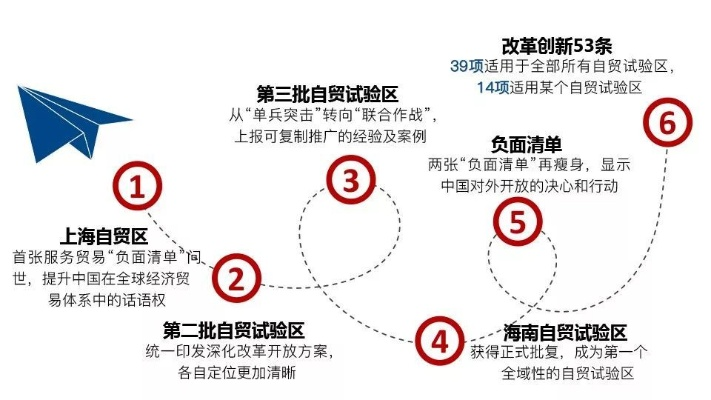 国产一区二区三区四区精华|最新分析解释落实_个体集.7.229