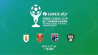 2024年澳门六今晚开奖号码|标准化流程评估_社群款.7.880