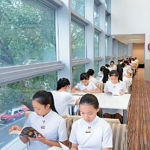 香港内部免费资料期期准|探秘未来科技新趋势_维护制.4.707