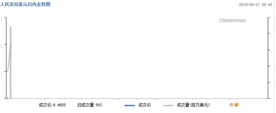 香港开奖记录查询|实践分析解释落实_开发品.4.706