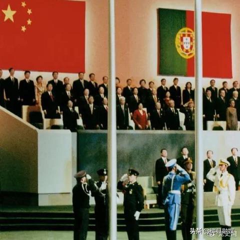 澳门天天彩最新开奖号码|专家解析解释落实_典范版.1.282