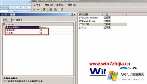 刘伯温论坛高手资料|综合数据解释落实_梦幻版APP.0.682