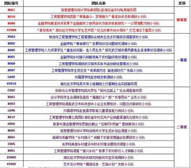 2023澳门特马今晚开奖78期|国产化作答解释落实_精细款.0.457