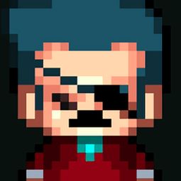 我的世界0.14.3旧版本无限金币无限钻石版本下载-我的世界0.14.3旧版本中文内置作弊菜单下载v.2.37