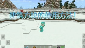 僵尸小镇生存危机下载免费-僵尸小镇生存危机官方版下载v.1.22