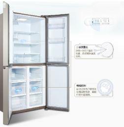 冷藏空间大师iOS下载-冷藏空间大师无敌版v.3.61