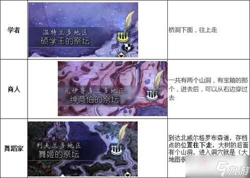 八方旅人手机版金币免广告最新版2024下载-八方旅人手机版下载手游v.8.38
