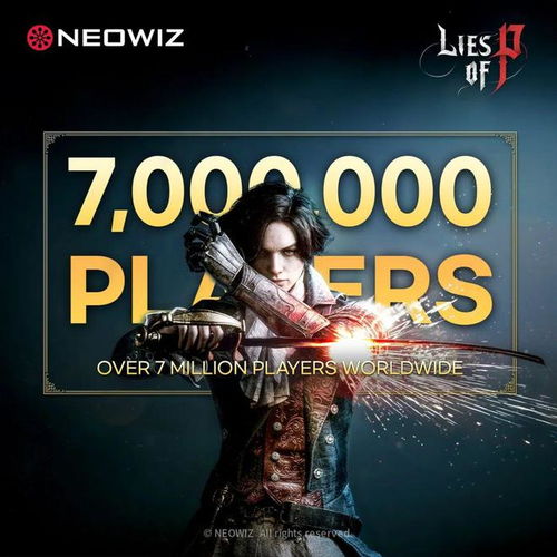原神小丑牌玩家自制版无限金币版下载-原神小丑牌玩家自制版手机版安卓下载v.6.57
