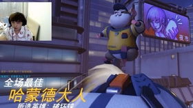 抗住这一波手游正版下载-抗住这一波免费版下载v.3.63